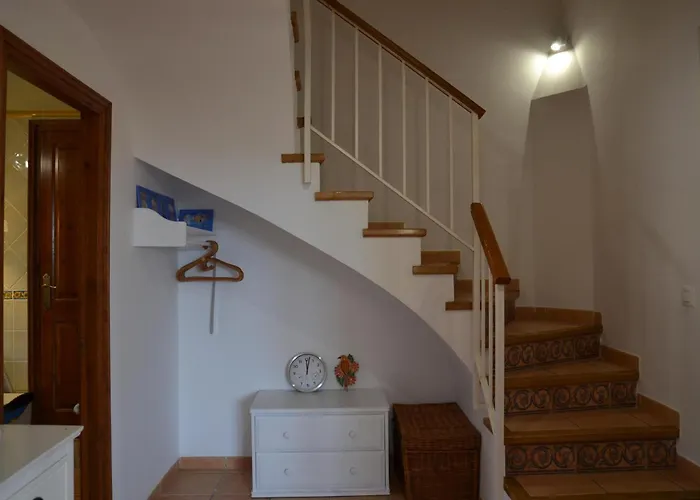 Holiday home Casa Con Piscina Privada Y Jardin Cerca De La Playa En - Es-323-6 L'Estartit