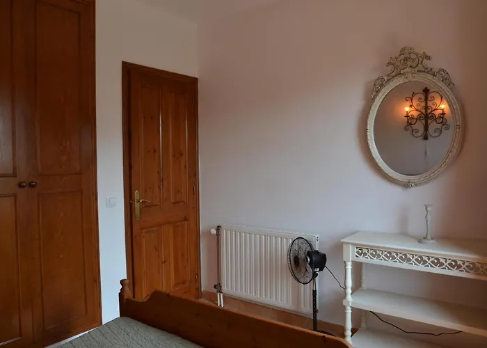 Casa Con Piscina Privada Y Jardin Cerca De La Playa En - Es-323-6 Holiday home L'Estartit